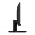 Монитор Philips 222V8LA 21.5