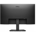 Монитор Dell E2225HM 21.5
