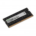 Модуль памяти Digma DGMAS54800032D 32 ГБ DDR5-4800 SO-DIMM
