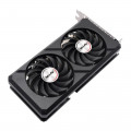 Видеокарта AFOX AF5050-8GD6H7-V2 NVIDIA GeForce RTX 5050 6 ГБ GDDR6