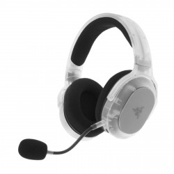 Гарнитура Razer Barracuda X Chroma Phantom White Ed. RZ04-05220400-R3M1 Гарнитура Razer Barracuda X Chroma Phantom White Ed. RZ04-05220400-R3M1