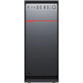 Корпус Digma DCC-MD302