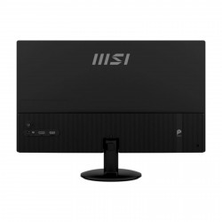 Монитор MSI 9S6-3PD5CT-016 23,8″