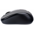 Мышь оптическая беспроводная Acer ZL.MCEEE.01H
