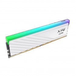 Модуль памяти ADATA AX5U6400C3216G-DTLABRWH 32 ГБ DDR5-6400 DIMM