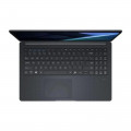 Ноутбук ASUS 90NX0801-M05UR0
