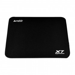 Коврик для мыши A4Tech X7 Pad X7-200S 250x200x2мм