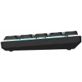 Клавиатура механическая игровая Acer ZL.KBDEE.01A