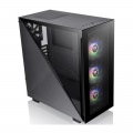 Корпус для ПК Thermaltake CA-1S2-00M1WN-01