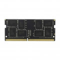 Модуль памяти QUM4S-16G3200N22 16 ГБ DDR4-3200 SO-DIMM