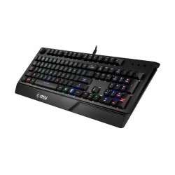 Клавиатура MSI S11-04RU230-CLA