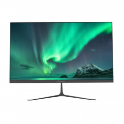 Монитор Raskat I24F10DA 23,8″ Монитор Raskat I24F10DA 23,8″