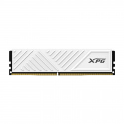 Модуль памяти ADATA XPG GAMMIX D35 DDR4 8GB 3200MHz AX4U32008G16A-SWHD35