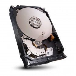 Жесткий диск Toshiba DT01ACA100 1TB 3.5 Жесткий диск Toshiba DT01ACA100 1TB 3.5