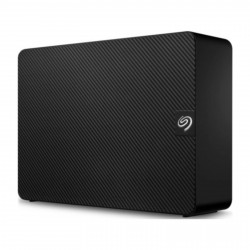 Внешний жёсткий диск Seagate STKP8000400 8 ТБ 3,5″ Внешний жёсткий диск Seagate STKP8000400 8 ТБ 3,5″