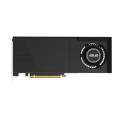 Видеокарта ASUS 90YV0MN0-M0NA00 Radeon AI PRO R9700 32 ГБ GDDR6