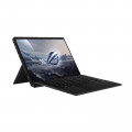 Игровой ноутбук ASUS GZ302EA-RU045W