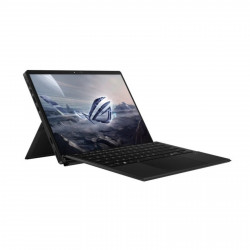 Игровой ноутбук ASUS GZ302EA-RU045W