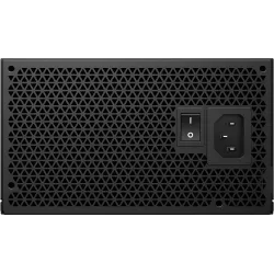 Блок питания PCCOOLER P5-YK1000-B1HWBK1-EU 1 000 Вт