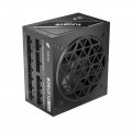 Блок питания 1STPLAYER NGDP Platinum 1300W HA-1300BA3-BK
