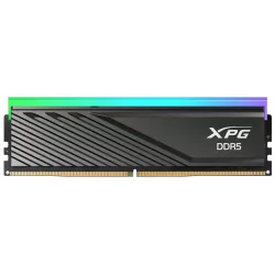 Модуль памяти ADATA AX5U5600C4616G-DTLABRBK 16 ГБ DDR5-5600 DIMM