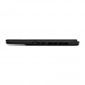 Игровой ноутбук MSI 9S7-265111-031