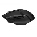 Мышь игровая беспроводная Razer RZ01-04870100-R3G1