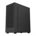 Корпус ATX Miditower FSP POC0000359