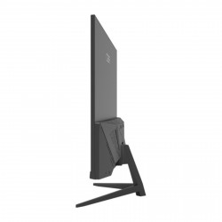 Монитор CBR LCD-MF2401-OPC 23,8″