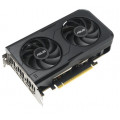 Видеокарта ASUS GeForce RTX 5050 DUAL OC 8GB GDDR6 DUAL-RTX5050-O8G