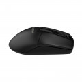 Мышь A4Tech G3-330NS черный 1200dpi G3-330NS
