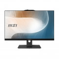 Моноблок MSI 9S6-AE0721-2414