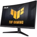 Монитор ASUS 90LM0A90-B01170 27″