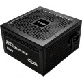 Блок питания CBR PSU-ATX600-12ED 600 Вт