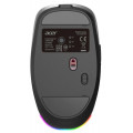 Мышь беспроводная игровая Acer ZL.MCECC.05B