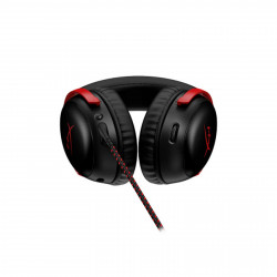 Игровая гарнитура HyperX 727A9AA
