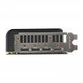 Видеокарта ASUS GeForce RTX 5080 PRIME OC 16GB GDDR7 90YV0LX0-M0NA00