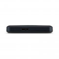 Внешний жесткий диск Toshiba Canvio Advance 1TB USB 3.0 HDTCA10EK3AA
