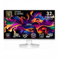 Монитор MSI 9S6-3DD29A-051 31,5″