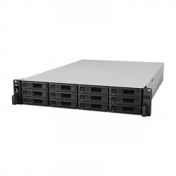 Модуль расширения Synology RX1217