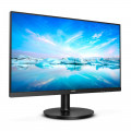 Монитор Philips 222V8LA 21.5