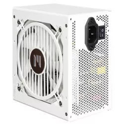 Блок питания Zalman ZM850-GV3 850 Вт