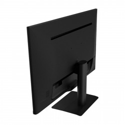 Монитор CBR LCD-MF2402-OPC 23,8″