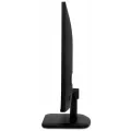 Монитор Acer UM.HE1CD.601 27″