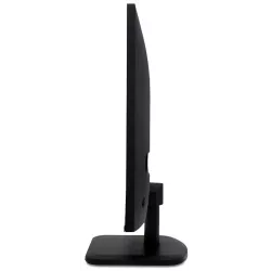 Монитор Acer UM.HE1CD.601 27″