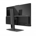 Моноблок MSI 9S6-AE0731-2409