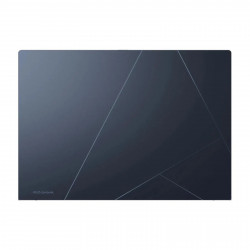 Ноутбук ASUS UX3405CA-ST1350