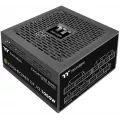 Блок питания Thermaltake PS-TPD-1050FNFAGE-H 1 050 Вт