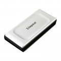 Внешний SSD-накопитель Kingston SXS2000/2000GA 2 ТБ 2,5″