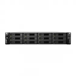 Модуль расширения Synology RX1217